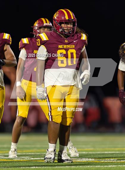 Thumbnail 1 in Grant @ Cardinal Newman photogallery.