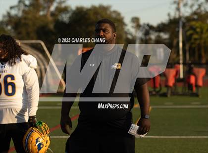 Thumbnail 3 in Grant @ Cardinal Newman photogallery.