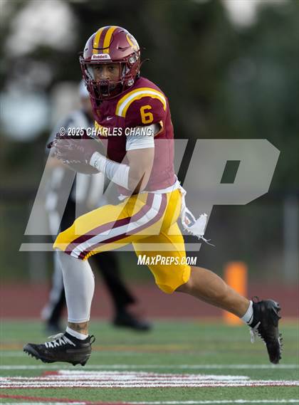 Thumbnail 1 in Grant @ Cardinal Newman photogallery.