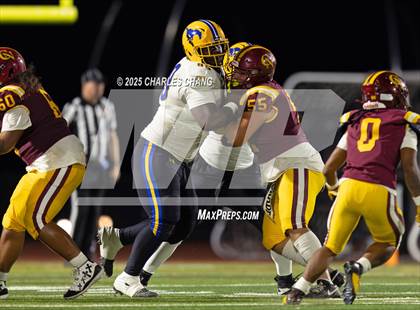 Thumbnail 2 in Grant @ Cardinal Newman photogallery.