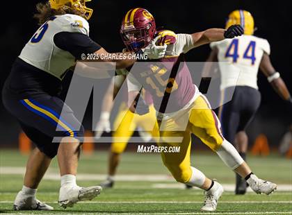 Thumbnail 1 in Grant @ Cardinal Newman photogallery.