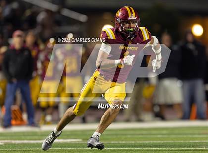 Thumbnail 1 in Grant @ Cardinal Newman photogallery.