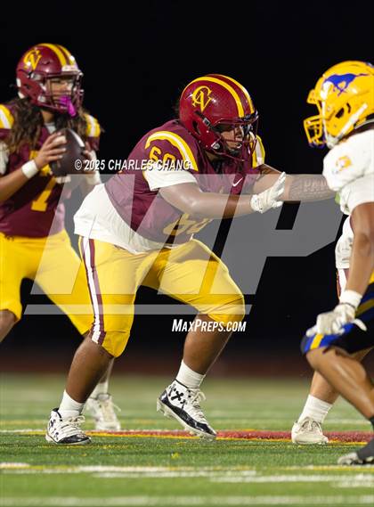 Thumbnail 2 in Grant @ Cardinal Newman photogallery.