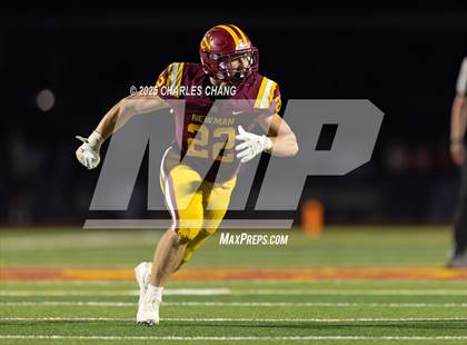 Thumbnail 1 in Grant @ Cardinal Newman photogallery.