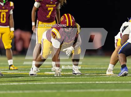 Thumbnail 2 in Grant @ Cardinal Newman photogallery.