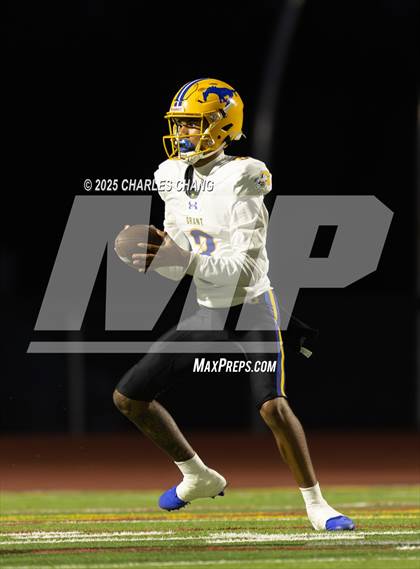 Thumbnail 1 in Grant @ Cardinal Newman photogallery.