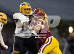 Photo from the gallery "Grant @ Cardinal Newman"