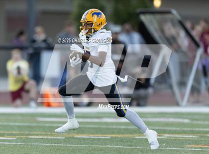 Thumbnail 1 in Grant @ Cardinal Newman photogallery.