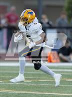 Photo from the gallery "Grant @ Cardinal Newman"