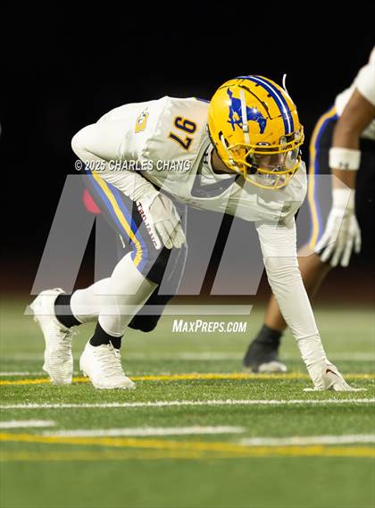 Thumbnail 2 in Grant @ Cardinal Newman photogallery.