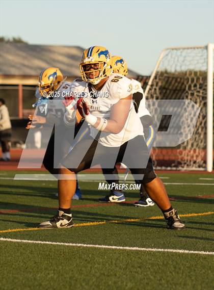 Thumbnail 1 in Grant @ Cardinal Newman photogallery.