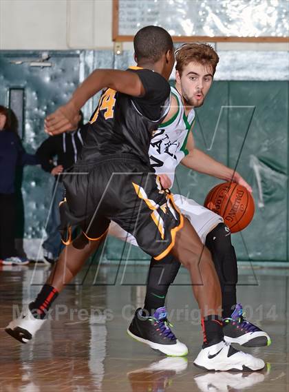 Thumbnail 1 in Uniondale @ Farmingdale photogallery.