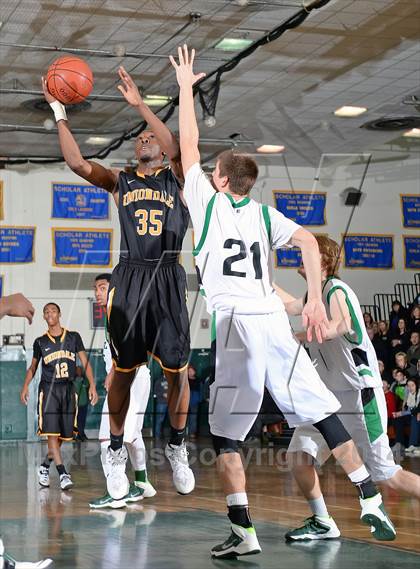 Thumbnail 2 in Uniondale @ Farmingdale photogallery.