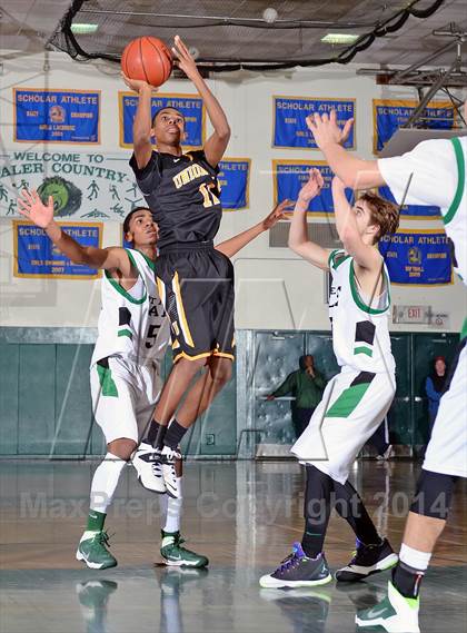Thumbnail 3 in Uniondale @ Farmingdale photogallery.