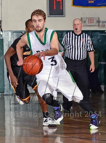 Thumbnail 2 in Uniondale @ Farmingdale photogallery.