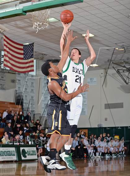 Thumbnail 3 in Uniondale @ Farmingdale photogallery.