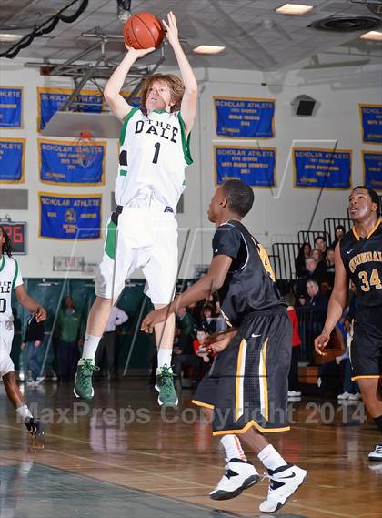 Thumbnail 2 in Uniondale @ Farmingdale photogallery.