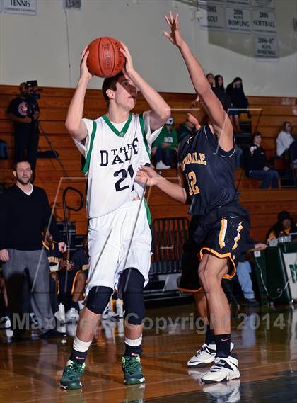 Thumbnail 1 in Uniondale @ Farmingdale photogallery.