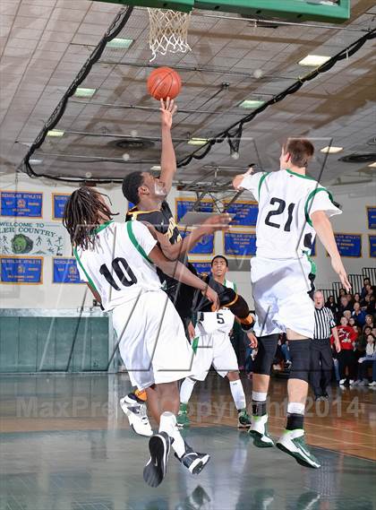 Thumbnail 2 in Uniondale @ Farmingdale photogallery.