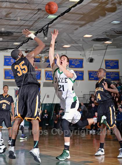 Thumbnail 2 in Uniondale @ Farmingdale photogallery.