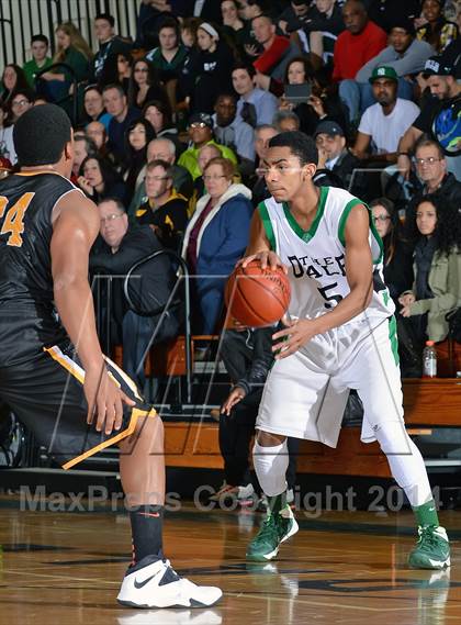 Thumbnail 3 in Uniondale @ Farmingdale photogallery.