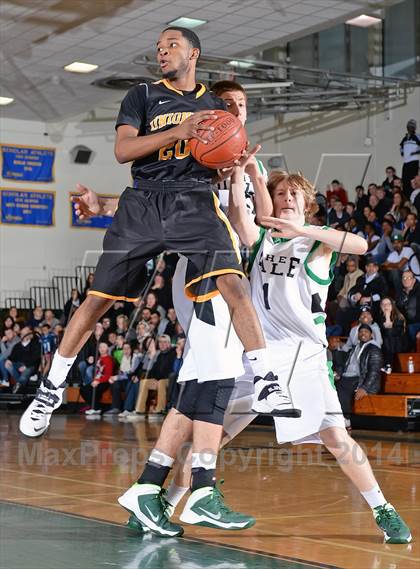 Thumbnail 1 in Uniondale @ Farmingdale photogallery.