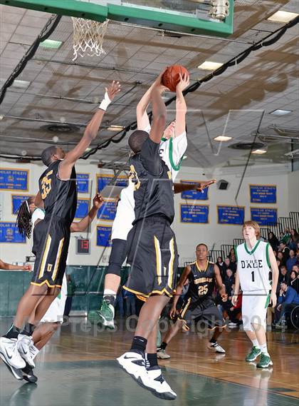 Thumbnail 1 in Uniondale @ Farmingdale photogallery.