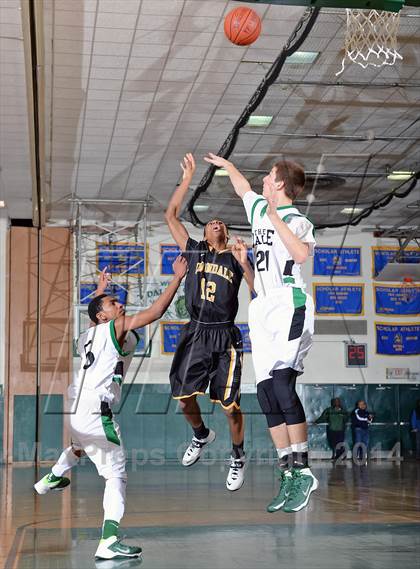 Thumbnail 1 in Uniondale @ Farmingdale photogallery.
