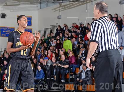 Thumbnail 2 in Uniondale @ Farmingdale photogallery.