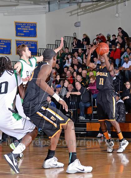 Thumbnail 2 in Uniondale @ Farmingdale photogallery.