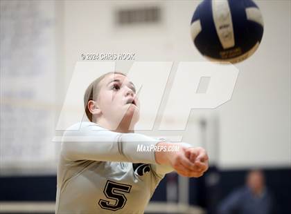Thumbnail 2 in Mountain View @ Pusch Ridge Christian Academy photogallery.