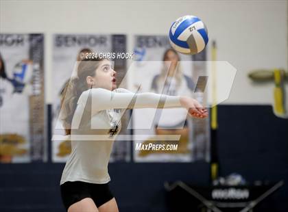 Thumbnail 2 in Mountain View @ Pusch Ridge Christian Academy photogallery.