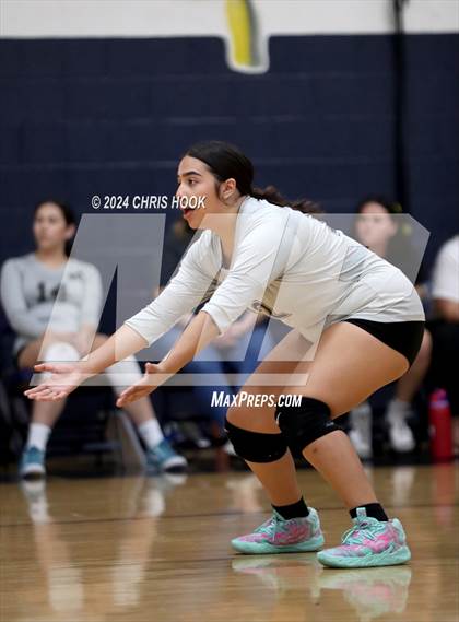 Thumbnail 3 in Mountain View @ Pusch Ridge Christian Academy photogallery.