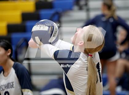Thumbnail 3 in Mountain View @ Pusch Ridge Christian Academy photogallery.