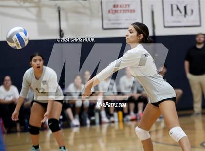 Thumbnail 3 in Mountain View @ Pusch Ridge Christian Academy photogallery.