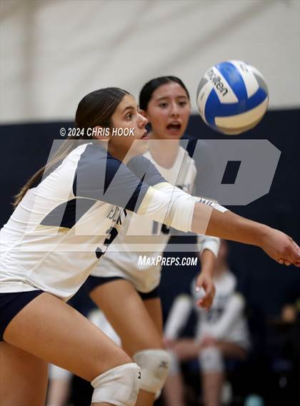 Thumbnail 3 in Mountain View @ Pusch Ridge Christian Academy photogallery.