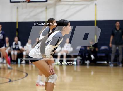 Thumbnail 2 in Mountain View @ Pusch Ridge Christian Academy photogallery.