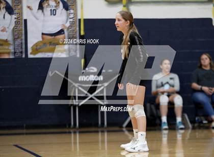 Thumbnail 3 in Mountain View @ Pusch Ridge Christian Academy photogallery.