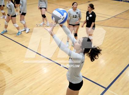 Thumbnail 3 in Mountain View @ Pusch Ridge Christian Academy photogallery.