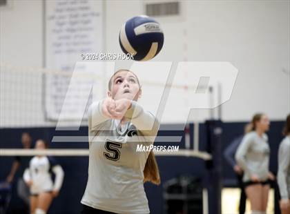 Thumbnail 3 in Mountain View @ Pusch Ridge Christian Academy photogallery.