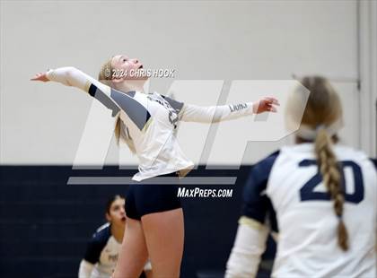 Thumbnail 1 in Mountain View @ Pusch Ridge Christian Academy photogallery.