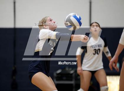 Thumbnail 3 in Mountain View @ Pusch Ridge Christian Academy photogallery.