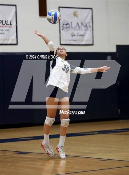 Thumbnail 3 in Mountain View @ Pusch Ridge Christian Academy photogallery.