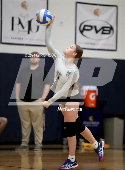 Thumbnail 3 in Mountain View @ Pusch Ridge Christian Academy photogallery.