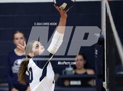Thumbnail 3 in Mountain View @ Pusch Ridge Christian Academy photogallery.