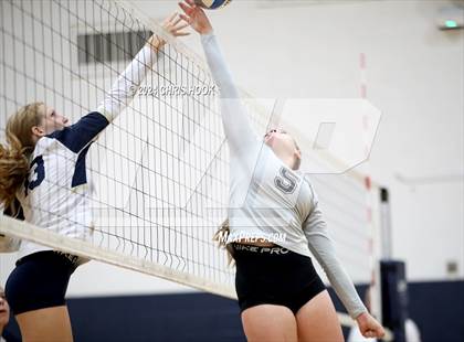 Thumbnail 1 in Mountain View @ Pusch Ridge Christian Academy photogallery.