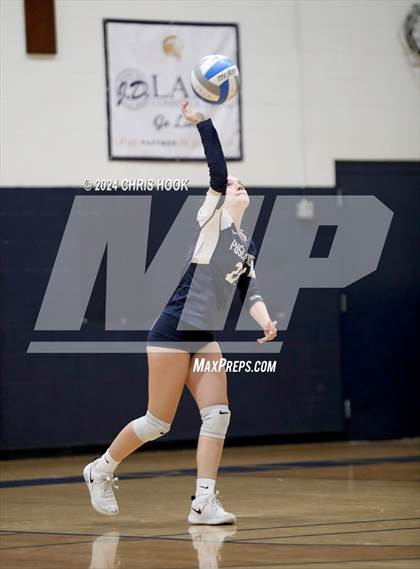 Thumbnail 2 in Mountain View @ Pusch Ridge Christian Academy photogallery.
