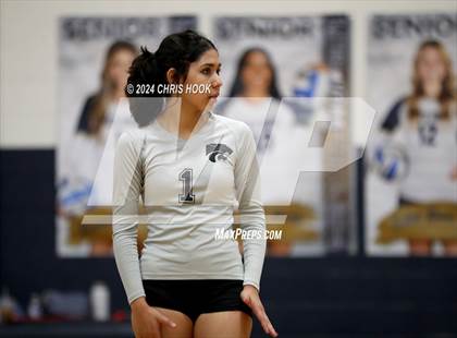 Thumbnail 2 in Mountain View @ Pusch Ridge Christian Academy photogallery.