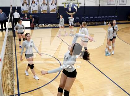 Thumbnail 3 in Mountain View @ Pusch Ridge Christian Academy photogallery.