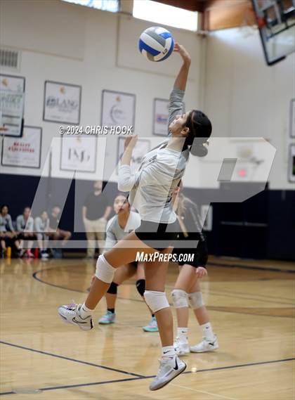 Thumbnail 1 in Mountain View @ Pusch Ridge Christian Academy photogallery.